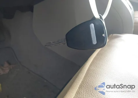 2010 Jeep Compass Sport from USA, damaged, VIN 1J4NT4FB8AD549592